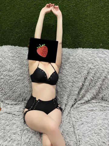 Лейла